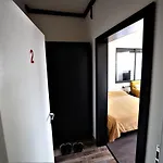 Stylish 1-Bedroom In Tirana #2